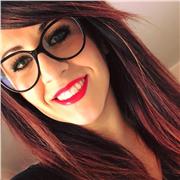 Insegnante lettere disponibile per lezioni private